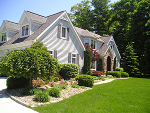 Landscapers and Lawncare Services in Westley, CA