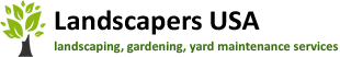 Westley Landscapers